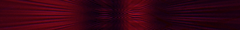 GementarMC server banner