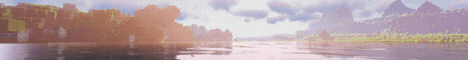 BanjoSMP server banner