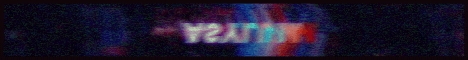 Asylum SMP server banner