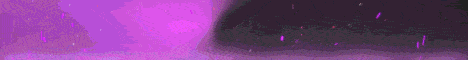 EnchantMC server banner