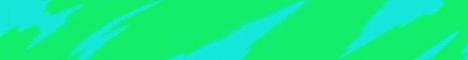 Dxrery Networks server banner