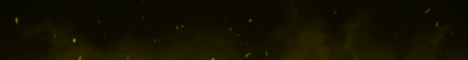 SumeroMC server banner