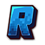 RhinoMC server icon