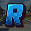 RhinoMC server icon
