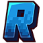 RhinoMC server icon