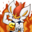 SmashMC server icon