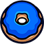 DonutSMP icon