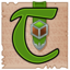 Teldaria server icon