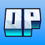 OPSUCHT icon
