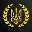 Homeland Survival server icon