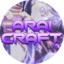 Jujutsu Craft Arai server icon