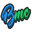 Boredom MC server icon