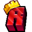 RedishSMP icon