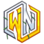 WildNetwork server icon