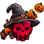 Havoc Games server icon