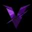 Voidsent MC server icon