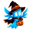 AllaySMP server icon