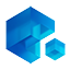 Quut.io server icon