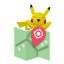 PokeFind icon