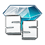 Safe Survival server icon