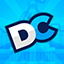 DemocracyCraft icon
