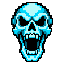 Rempolon server icon
