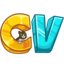 ContentVeen server icon