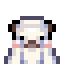 OtterSMP server icon