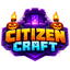 CitizenCraft server icon