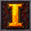IgniteMC server icon