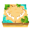 TopStrix server icon