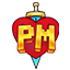 pixelmc server icon