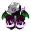 Blaze Gaming server icon