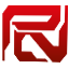Performium server icon