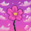 TulipSMP server icon