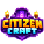 CitizenCraft server icon