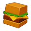 YummyMC server icon