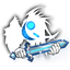 Rempolon server icon