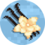 Vanilla Realms server icon