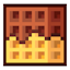 WaffleSMP icon
