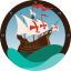 LusiadasCraft server icon