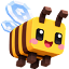 MeadowSMP server icon