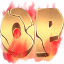 OPLegends server icon