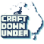 PlayCDU server icon