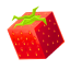 BerrySMP server icon