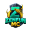 ZenFun MC icon
