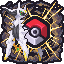Cobblemon Arena icon