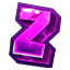 ZedarMC icon
