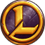 Loka icon