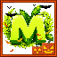 Meraki server icon